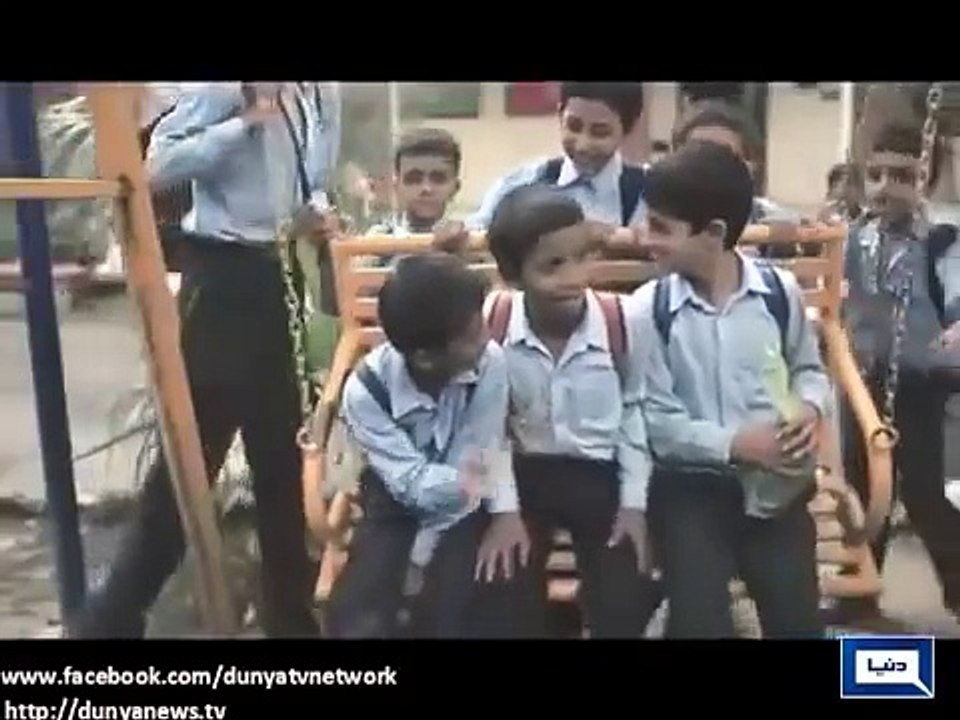 Bara Dushman Bana Phirta Hia video
