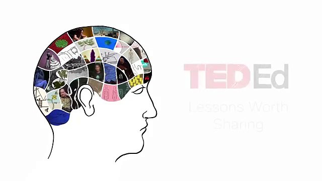 Consulting Jobs - Announcing 4 Top Methods To Jumpstart Your Consulting Career