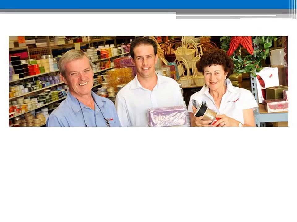 Business Accountants and Advisors in Western Australia - www.thorntons.biz