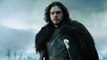 Game of Thrones : le premier teaser de la saison 6 enfin devoilé