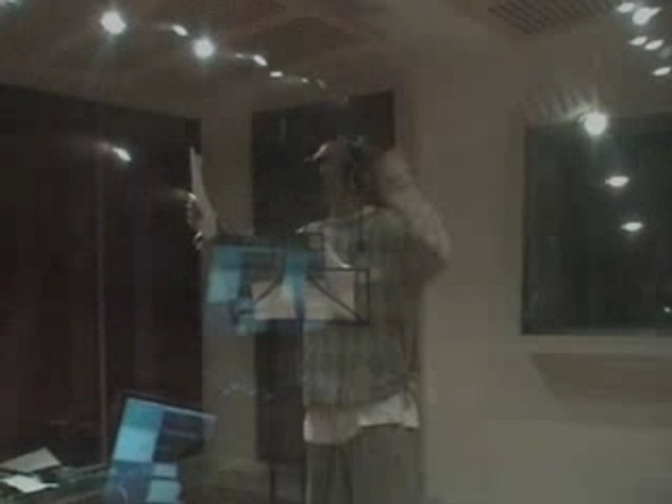 Apache Studio
