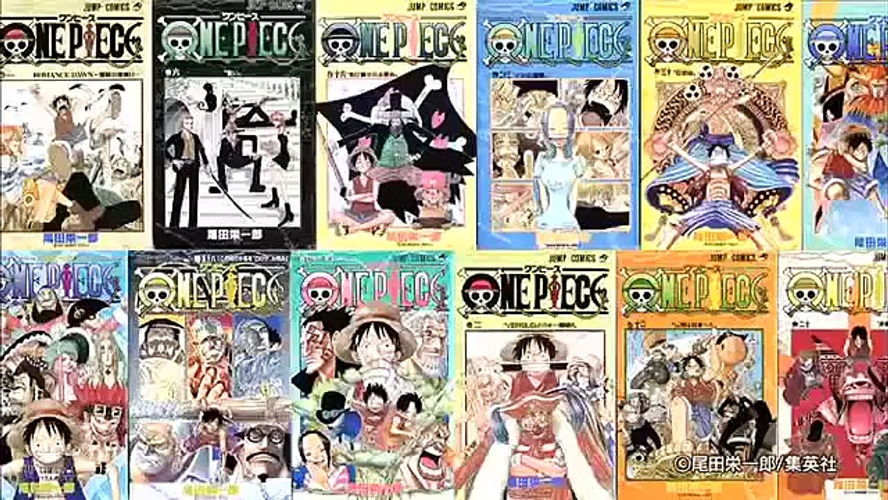 A K B PiggAKB48 SMAP×SMAP ONE PIECE王决定戦SP!! 01