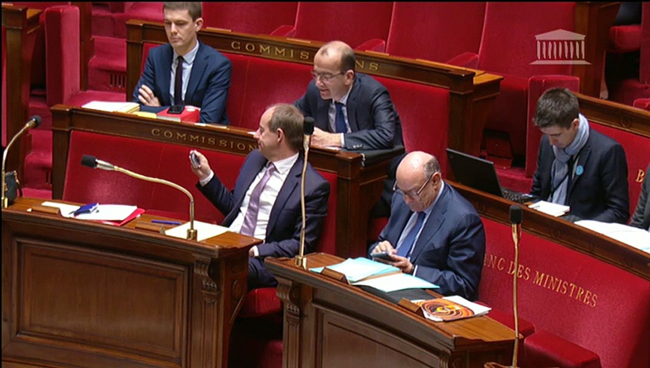 Lutte contre le négationnisme : "Nous devons mettre fin à l’injustice dont souffre le génocide de 1915"
