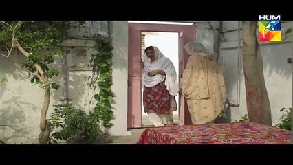Ishq e Benaam Episode 19 Full HUM TV Drama 3 Dec 2015