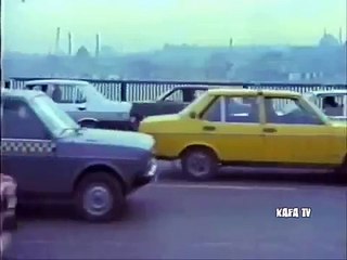 İbrahim Tatlısesin eğlence anlayışı