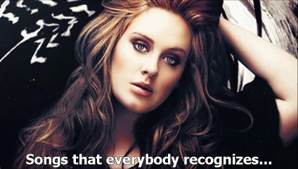 Best Songs to Learn on Piano