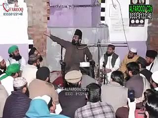 Dr  Khadim Hussain Khursheed  Dedar e Mustafa  28-11-2014