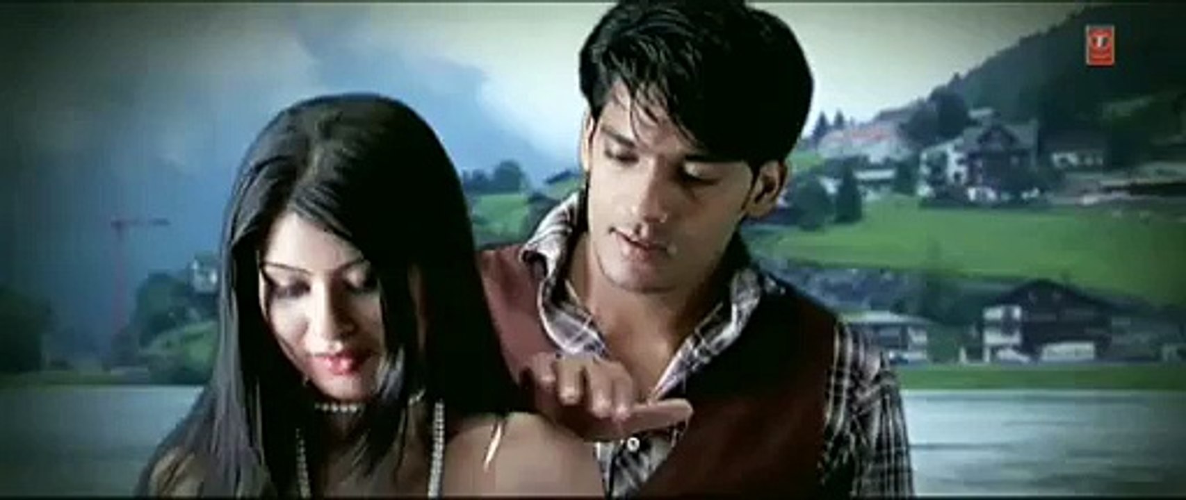 Anmol - The Priceless - Anmol (Video Full HD)