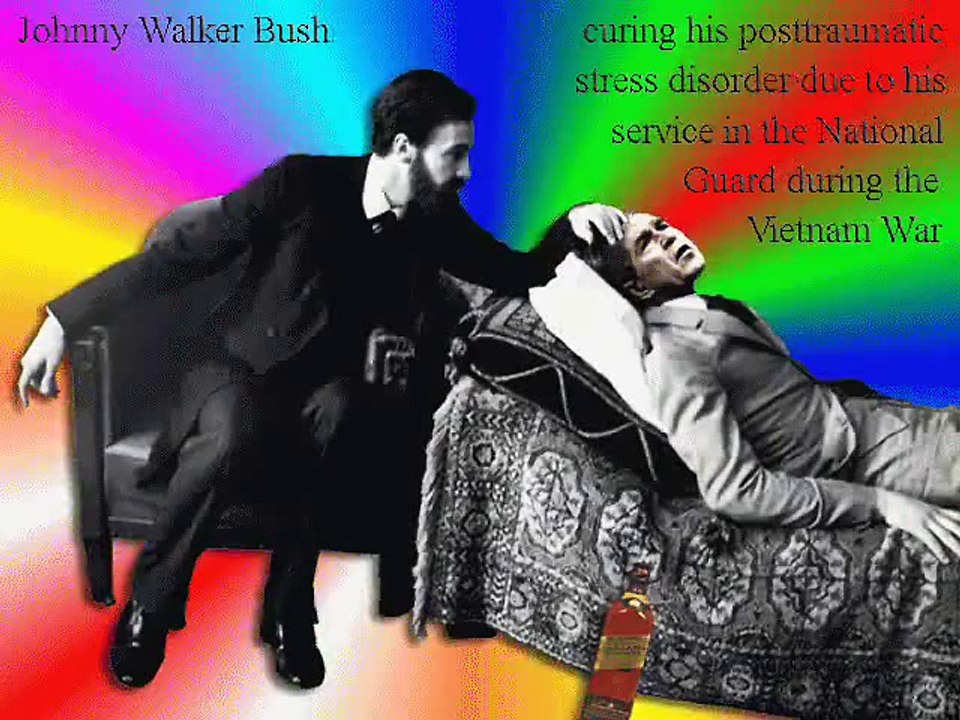 Creedence Clearwater Revival ...... Fortunate Son