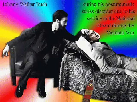 Creedence Clearwater Revival ...... Fortunate Son