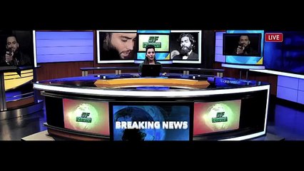 ---Drink Like A Fish - Luv It Feat. Milind Gaba - Full Music Video - Acme Muzic - YouTube