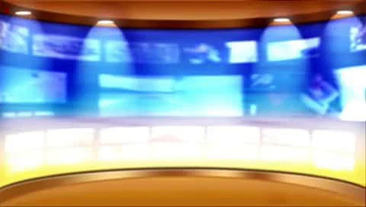 4 December 2015, Geo Who will the King of Kar