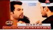 Abhi ne pragya ke Dushman Vijay ki kar di Peetai 4th December 2015 Kumkum Bhagya