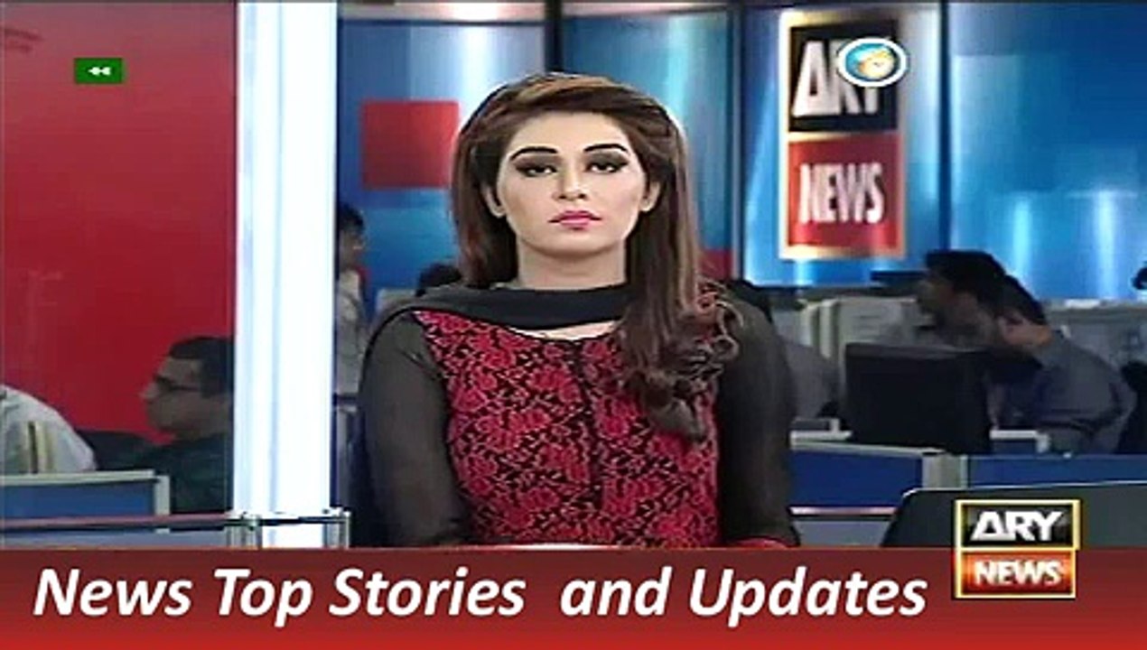 4 December 2015, The Bird Collide with PIA Pl