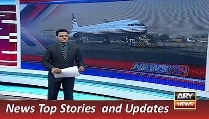 4 December 2015, 30 Pakistani deportees sent