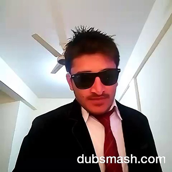 Top Dubmash (shami masher)