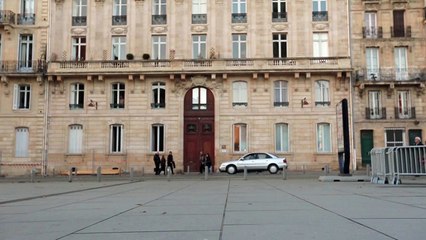 Tutoriel vidéo : le Switch heel avec Benjamin Garcia