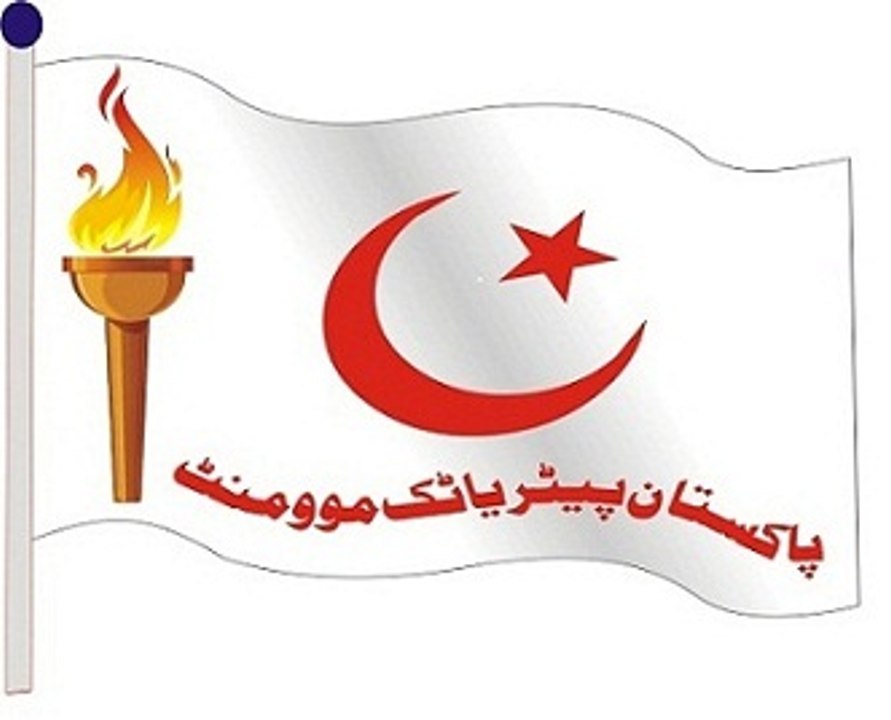 Aazan for New born Baby  پیدایش کے بعد بچےیا بچی کے کانوں میں آذان دیے کا طریقہ۔