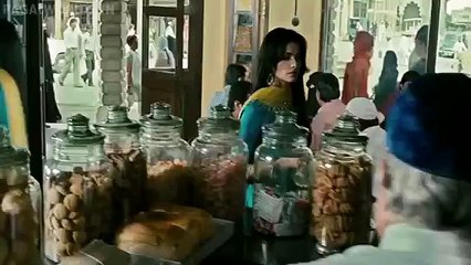 Pee Loon Gurbani Bhatia Piano Instrumental