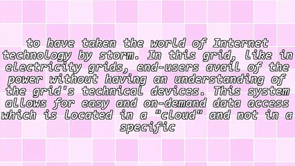 Taking Advantage of Cloud Hosting Features