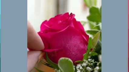 5 Flower Delivery Tips For Christmas