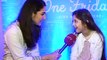 Harshaali wants to work only with Salman Khan - Latest Interview