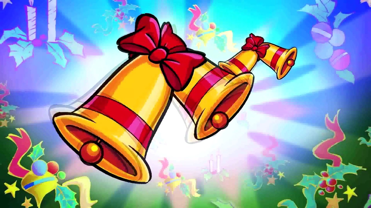 Natal do Miguel