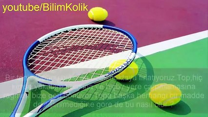 Dünyanın En Zor Ve En Bilindik 10 Zeka Sorusu