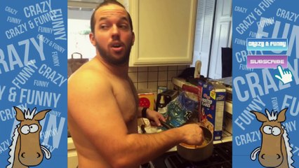 Best Vine Of The Week December 2015 Part #1 | Funny Vines Compilation