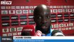 Rennes - OM : Marseille passe dans la première partie de classement