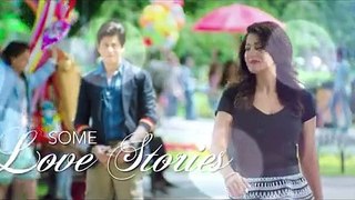 Janam Janam - Dilwale 2015