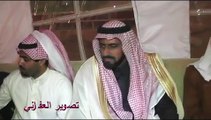 حفل القاتوله في دولة الكويت الجزء الثاني تصوير ال