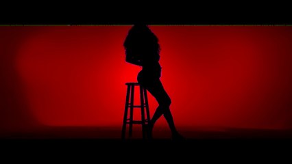 Promised- Iman Shumpert featuring Teyana Taylor