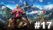 HD WALKTHROUGH GAMEPLAY FAR CRY 4 ★ STORY MODE ★ NO COMMENTARY GAMEPLAY ★ PC, XBOX 360 , XBOX ONE, PS3, PS4  #17