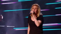 Ellie Goulding - On My Mind (Live) - American Express UNSTAGED