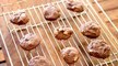 Chocolate Cookies | Christmas Special Recipe | Beat Batter Bake With Priyanka
