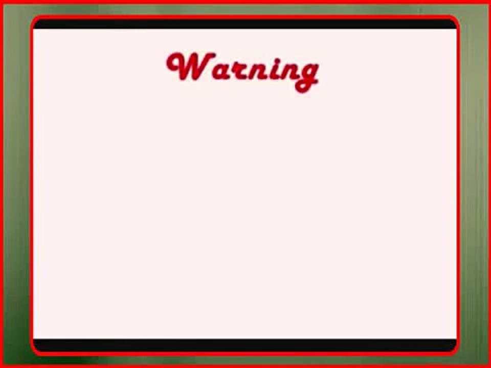 Junjou Romantica 1 Manga plus Drama CD Scene 5 YouTube