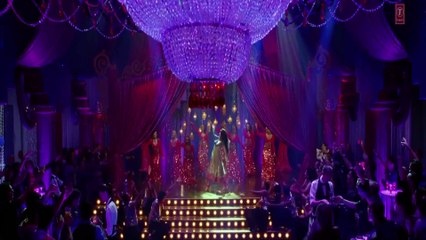 Anarkali Disco Chali [Full Song] - Housefull 2 (2012) -HD- 1080p -BluRay- Music Videos - YouTube