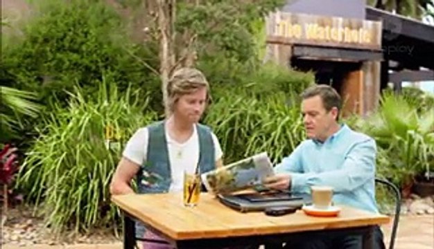 Neighbours 7270 4th December 2015 HD 720p