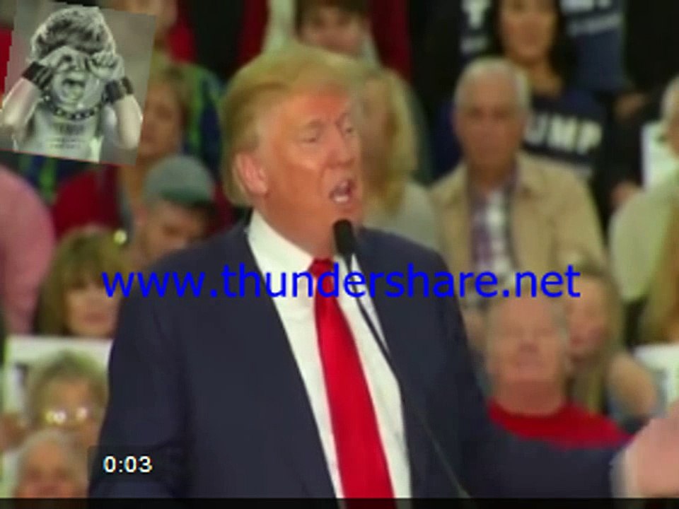 Amid widespread criticism, Donald J. Trump denied mocking a New York Times reporter with a physical disability