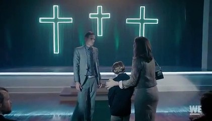 South of Hell S01E01 Demons Are Forever