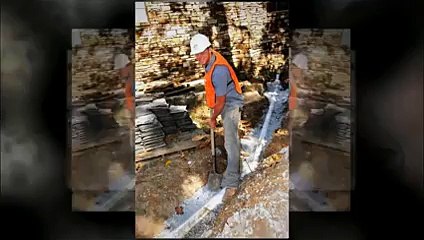 Expert Plumbing & Drain Cleaning in Oxford | Rooter-Man 🚰