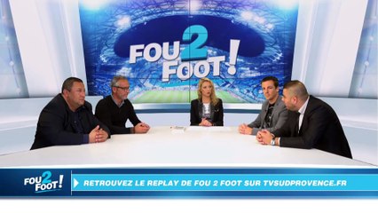 f2f (04/12/15) partie 1