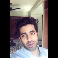 Celebrities are 'Dubsmashing' Shakar Wandaan and we're loving it!