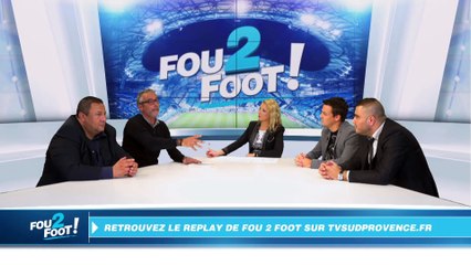 f2f (04/12/15) partie 4