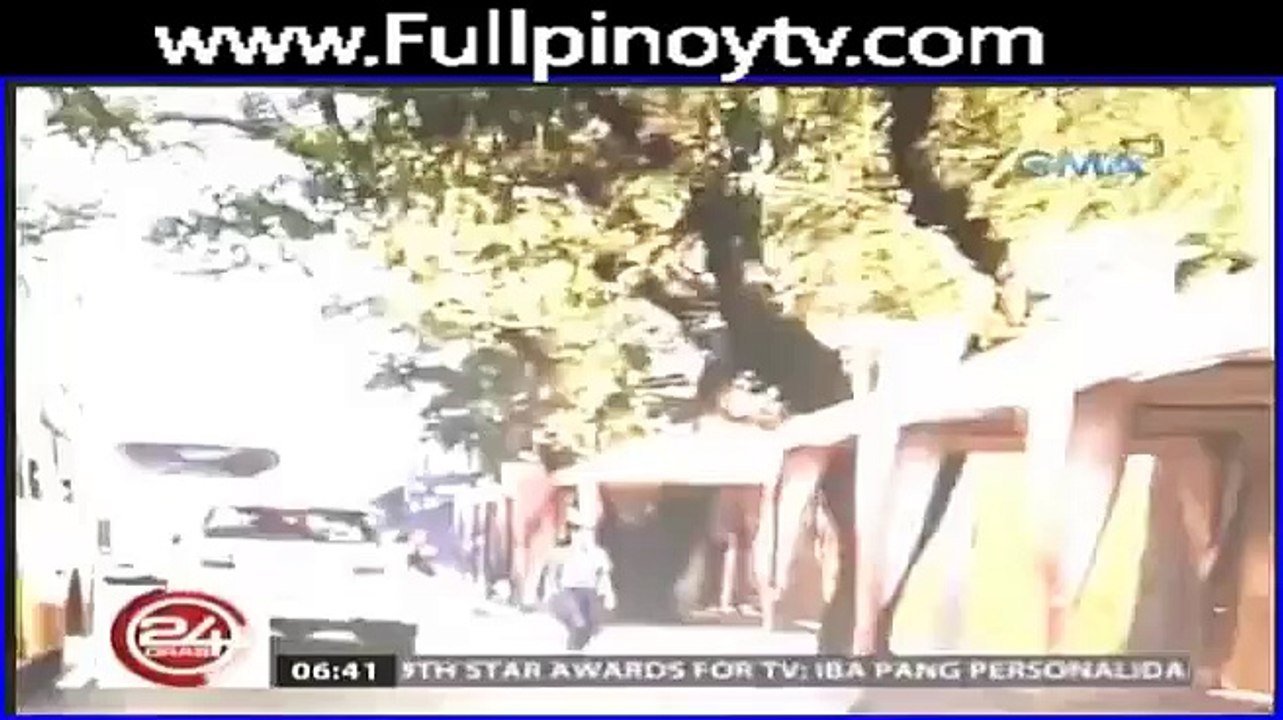 24 ORAS  –  ‎December 4 2015 FULL HD Fullpinoytv.com- 2