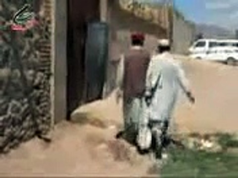 pathan funny