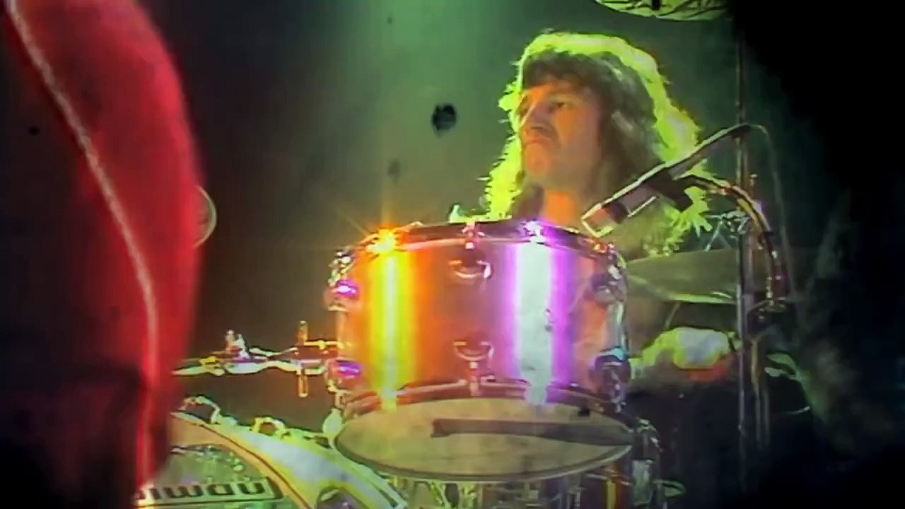 David Alpha - We'll Burn The Sky