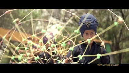 Murh Aawe Bhindrawala by Babbu Robin & Feat. Saurav – Download Now 🎶
