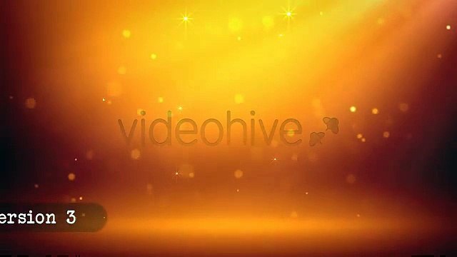Christmas Background | Motion Graphics - Videohive template